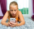 Dzieci w sieci i niebezpieczestwa