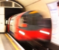 Londyn: Elizabeth Line oficjalnie otwarta