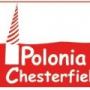 Polonia-Chesterfield