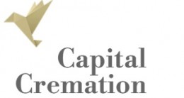 Capital Cremation