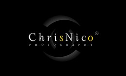 Chris Nico Photography