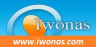 Wydawnictwo Iwonas - Testy prawo jazdy UK po polsku 