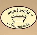 Mydlarnia u Franciszka