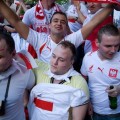 Mecz Polska-Niemcy 08.06.08'